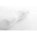 Tempur Nackenkissen Ergo Plus M, 54 x 32 x 11.6 cm