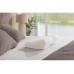 Tempur Nackenkissen Ergo Plus M, 54 x 32 x 11.6 cm