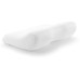 Tempur Nackenkissen Ergo Plus S, 54 x 32 x 9.5 cm