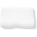 Tempur Nackenkissen Ergo Plus S, 54 x 32 x 9.5 cm