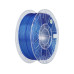 Creality Filament PLA RFID Stardust Blau 1.75 mm 1.29 kg