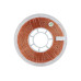Creality Filament PLA RFID Stardust Braun 1.75 mm 1.29 kg