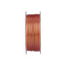 Creality Filament PLA RFID Stardust Braun 1.75 mm 1.29 kg