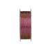 Creality Filament PLA RFID Stardust Pink 1.75 mm 1.29 kg