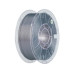 Creality Filament PLA RFID Stardust Grau 1.75 mm 1.29 kg