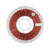 Creality Filament PLA RFID Stardust Dunkelbraun 1.75 mm 1.29 kg