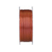 Creality Filament PLA RFID Stardust Dunkelbraun 1.75 mm 1.29 kg