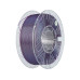 Creality Filament PLA Luminous Lila 1.7 mm 1.29 kg