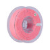 Creality Filament PLA Luminous Pink 1.7 mm 1.29 kg