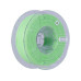 Creality Filament PLA Luminous Grün 1.7 mm 1.29 kg