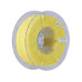 Creality Filament PLA Luminous Gelb 1.7 mm 1 kg