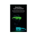 Creality Filament PLA Luminous Gelb 1.7 mm 1.29 kg