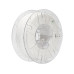Creality Filament PLA Luminous Weiss 1.7 mm 1.29 kg
