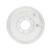 Creality Filament PLA Luminous Weiss 1.7 mm 1.29 kg