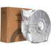 Creality Filament PLA Luminous Weiss 1.7 mm 1.29 kg