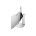 Samsung Monitor Odyssey OLED G9 S49DG910SU
