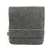 EPOS Headset Adapt 660 USB-C EPOS Headset Adapt 660 USB-C