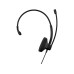 EPOS Headset Impact 100 MS Mono EPOS Headset Impact 100 MS Mono