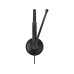 EPOS Headset Impact 100 MS Stereo EPOS Headset Impact 100 MS Stereo