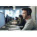 EPOS Headset Impact 100 UC EPOS Headset Impact 100 UC