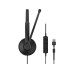 EPOS Headset Impact 100 UC EPOS Headset Impact 100 UC