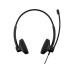 EPOS Headset Impact 100 UC EPOS Headset Impact 100 UC