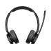 EPOS Headset Impact 500 ANC EPOS Headset Impact 500 ANC