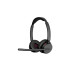 EPOS Headset Impact 500 ANC EPOS Headset Impact 500 ANC
