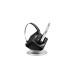 EPOS Headset Impact DW Office ML – EU EPOS Headset Impact DW Office ML – EU