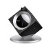 EPOS Headset Impact DW Office ML – EU EPOS Headset Impact DW Office ML – EU