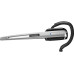 EPOS Headset Impact DW Office ML – EU EPOS Headset Impact DW Office ML – EU