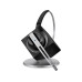 EPOS Headset Impact DW Office ML – EU EPOS Headset Impact DW Office ML – EU