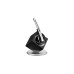 EPOS Headset Impact DW Office ML – EU EPOS Headset Impact DW Office ML – EU