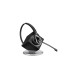 EPOS Headset Impact DW Pro 1 ML – EU EPOS Headset Impact DW Pro 1 ML – EU