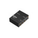 Teltonika LTE-Industrie-Router RUTC41