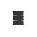 Teltonika LTE-Industrie-Router RUTC41