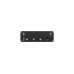 Teltonika LTE-Industrie-Router RUTC41
