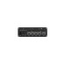 Teltonika LTE-Industrie-Router RUTC41
