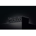 Teltonika LTE-Industrie-Router RUTC41