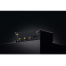 Teltonika LTE-Industrie-Router RUTC41