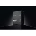 Teltonika LTE-Industrie-Router RUTC41
