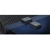 Teltonika LTE-Industrie-Router RUTC41