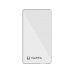 Varta Powerbank Energy 5000 mAh Varta Powerbank Energy 5000 mAh