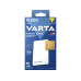 Varta Powerbank Energy 10000 mAh Varta Powerbank Energy 10000 mAh