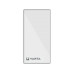 Varta Powerbank Energy 20000 mAh