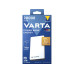 Varta Powerbank Energy 20000 mAh