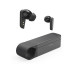 Hama Kopfhörer Bluetooth Spirit Pocket II Schwarz Hama Kopfhörer Bluetooth Spirit Pocket II Schwarz