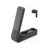 Hama Kopfhörer Bluetooth Spirit Pocket II Schwarz Hama Kopfhörer Bluetooth Spirit Pocket II Schwarz