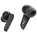 Hama Kopfhörer Bluetooth Spirit Pocket II Schwarz Hama Kopfhörer Bluetooth Spirit Pocket II Schwarz