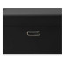 Hama Kopfhörer Bluetooth Spirit Pocket II Schwarz Hama Kopfhörer Bluetooth Spirit Pocket II Schwarz